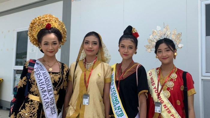 KPK Pastikan Masih Buru Harun Masiku