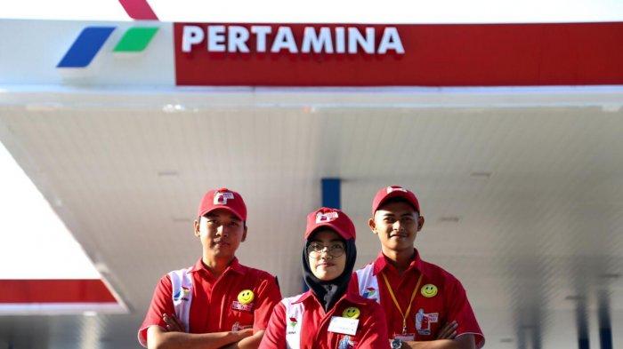 7 Profesi yang Tak Libur dan Tetap Bekerja saat Lebaran, Apakah Kamu Termasuk?