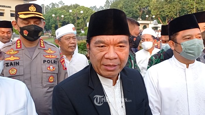 UMP Banten 2023 Naik 6,4 Persen Jadi Rp 2.661.280,11, Simak Daftar UMK Selama Lima Tahun Terakhir