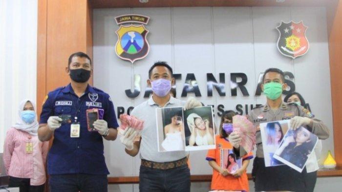 Cerita Muncikari Jual 600 PSK: Merintis dari Toko hingga Sediakan Paket Rp 25 Juta