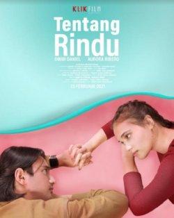 Jelang Imlek dan Hari Valentine, Platform Klik Film Hadirkan Tiga Film Indonesia Terbaru