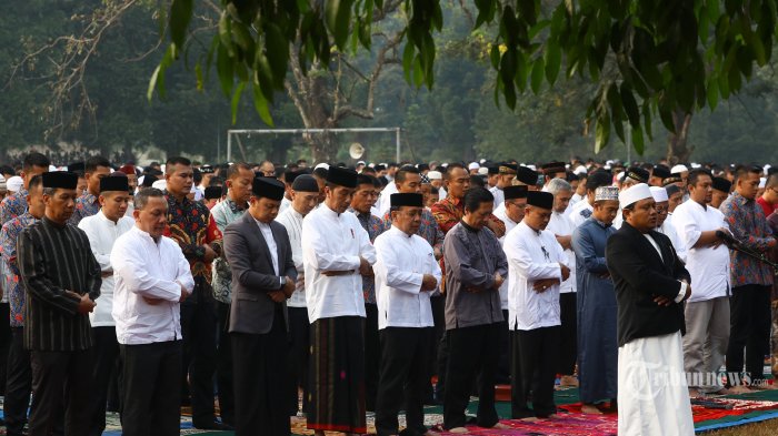 Kuatkan Posisi Tawar Ke Uni Eropa, Jokowi Ingin Terapkan B50 pada Akhir 2020