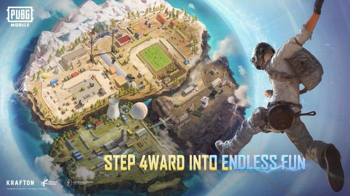 PUBG Mobile Gelar Livik Challenger Match: Turnamen Komunitas Dengan Total Hadiah RP 100 Juta