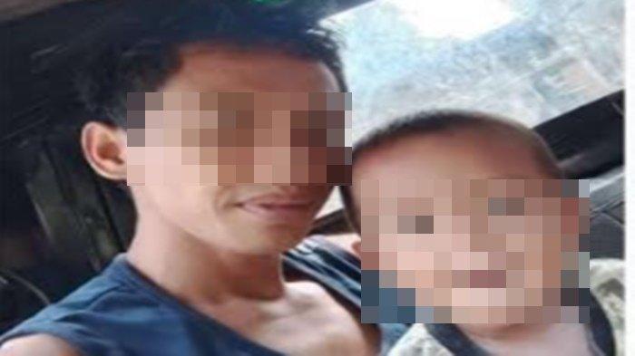 Putra Ditemukan Tewas, Diduga Dianiaya Warga yang Kesal karena Korban Kerap Selingkuh