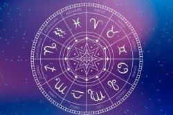 Zodiak Hari Ini - 5 Zodiak Paling Sulit Dimengerti: Scorpio Suka Menyembunyikan Perasaannya