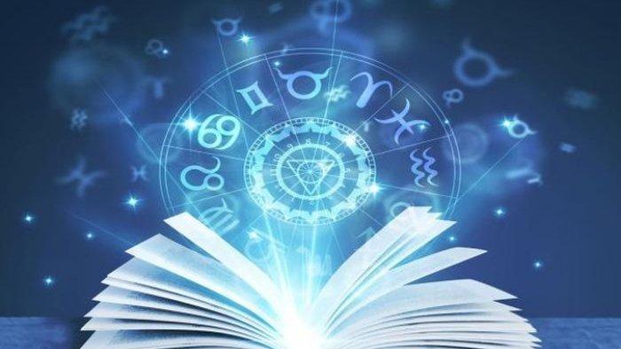 Zodiak Besok, Ramalan Bintang Senin 26 Agustus 2019 Taurus Boros, Virgo Inovatif, Capricorn Sibuk