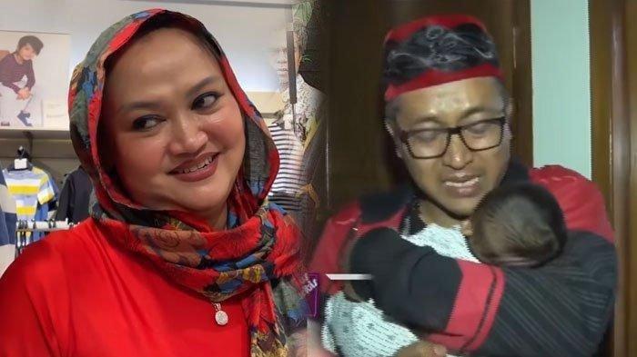 rincian harta warisan Lina