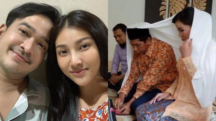 POPULER Seleb: Sarwendah Alami Insiden di Tol | Kiwil Buka Suara soal Isu Pernikahannya dengan Eva