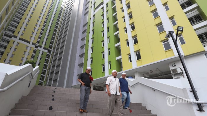 Kementerian PUPR Tingkatkan P3DN Bidang Konstruksi Melalui Penggunaan TKDN