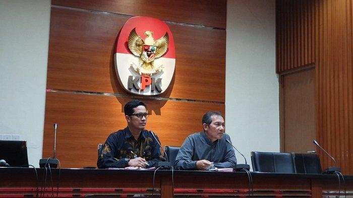 KPK Ungkap Kode 'Uang Jajan' Miryam S Haryani dalam Pengembangan Kasus Korupsi e-KTP
