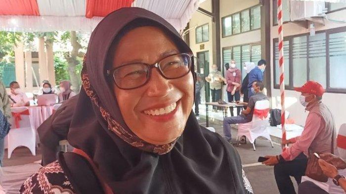Senyum Bahagia Kusminih, Petani yang Dapat Uang Rp 3 M dari Pertamina: Maunya Sih Lebih