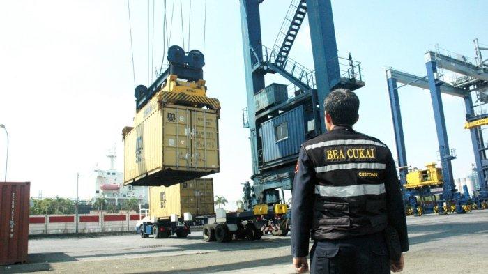 Bea Cukai Berikan Kemudahan Ekspor UMKM, Simak Aturan Baru Pemungutan Bea Keluar