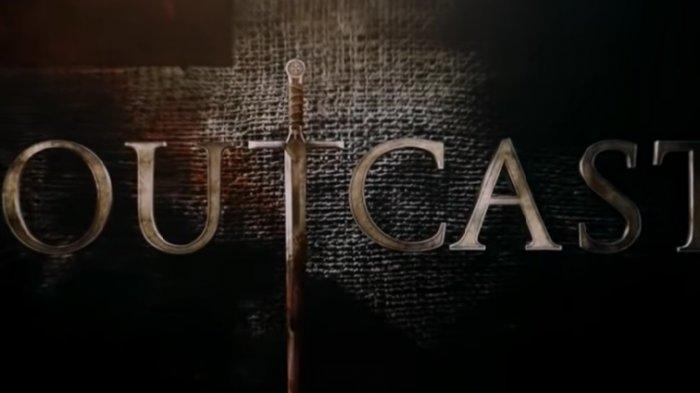 Sinopsis Film Outcast, Aksi Nicolas Cage dan Hayden Christensen Tayang di Trans TV Pukul 23.30 WIB
