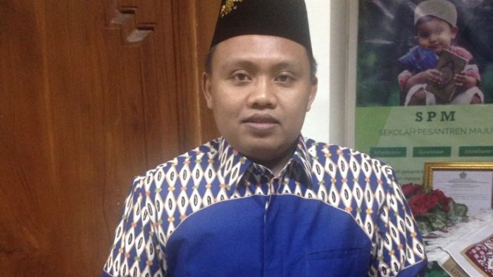 Kedermawanan, Kotak Amal, dan Terorisme