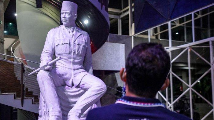 soekarno bandung1
