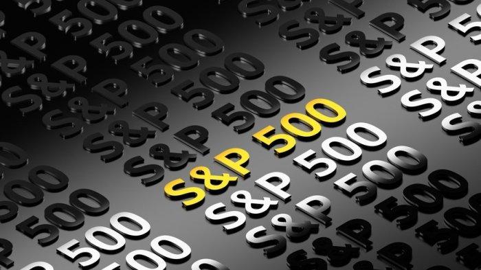 Perekonomian Asia Pasifik Diprediksi Bakal Pimpin Pertumbuhan Ekonomi Global 2023
