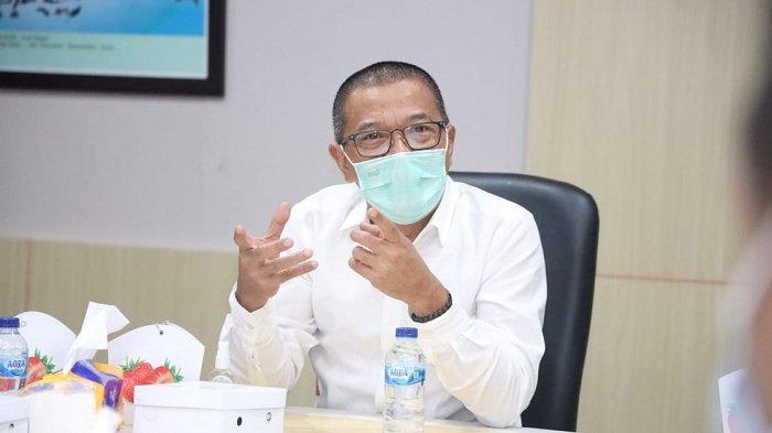 Pemerintah Indonesia Siapkan Sistem Penempatan Satu Kanal Pekerja Migran ke Arab Saudi