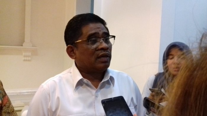 Pemda Diminta Dukung Penuh KPU dan Bawaslu untuk Sukeskan Pilkada 2018