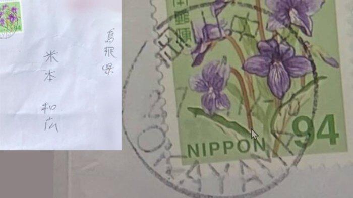 Surat Pembunuh Mantan PM Jepang Ditemukan Polisi Berisi Kebenciannya Kepada Gereja dan Kematian Abe