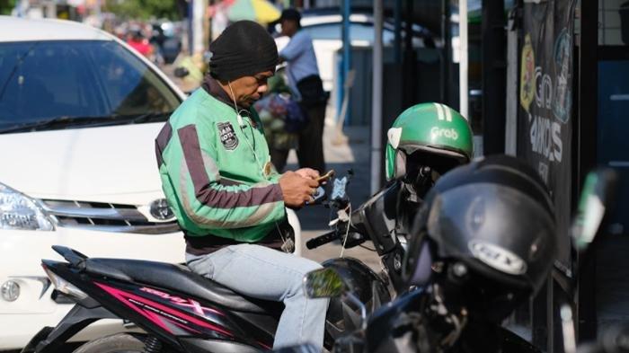 Banjir Cuan Berkat Kecanggihan Teknologi