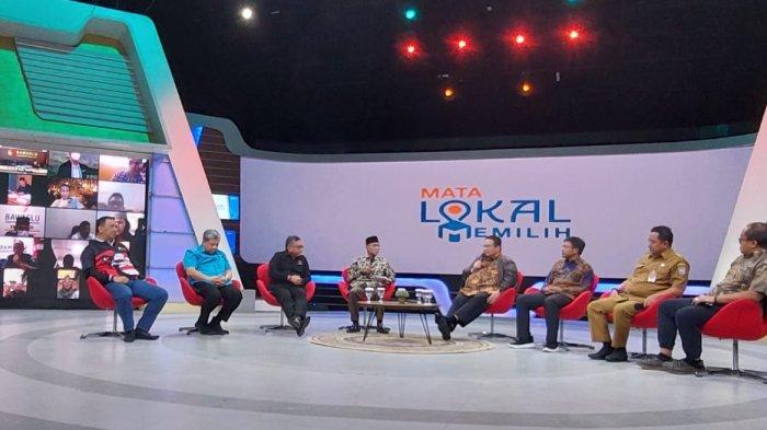 Fahri Hamzah: Bikin Partai Politik di Indonesia Kayak Buat Negara