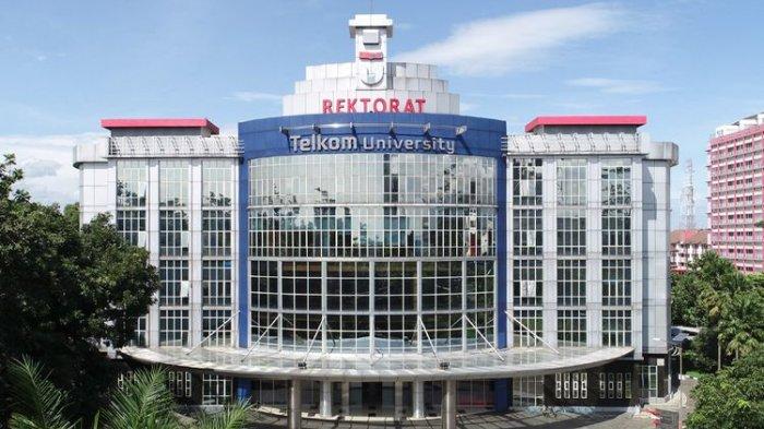 Penjelasan Telkom University Terkait Mahasiswa yang Meninggal Karena Tenggelam di Situ Techno
