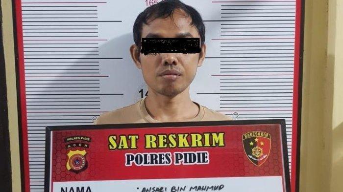 Wanita Lansia di Aceh Patah Tulang Usai Jatuh karena Didorong Anak Kandungnya, Begini Ceritanya