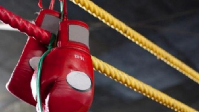 Tinju Asian Games 2018 Ricuh, Sejumlah Regulasi akan Diubah