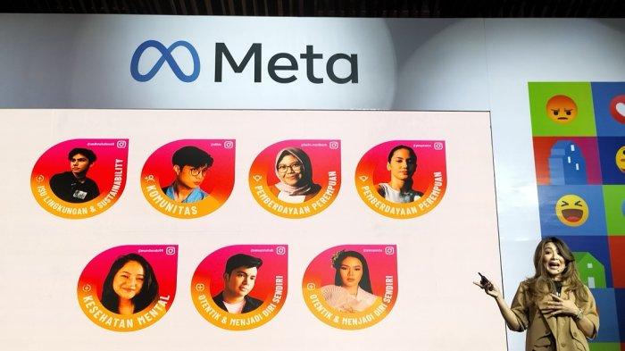 Tiga Hal Ini Diprediksi Bakal Jadi Tren di Instagram Tahun 2023