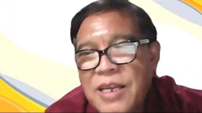 Dalam Setahun Ada 267 Pasien Kasus Depresi Akibat Poligami Dirawat Di RS Hasan Sadikin