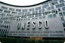 Kemendikbudristek: Koalisi Seni Indonesia Dapat Pendanaan dari UNESCO