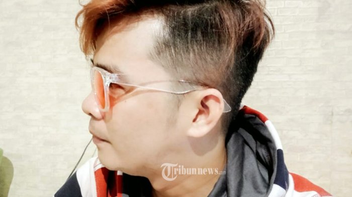 Produk Busana URGAN gandeng 4 Artis diantaranya penyanyi Megi Andika, Dera Siagian, Yuniza Icha hingga bintang top Sinetron Ikatan Cinta Kevin Hiller.