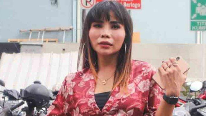 Eva Belisima Unggah Video Lama Kemesraannya dengan Kiwil, Rujuk?