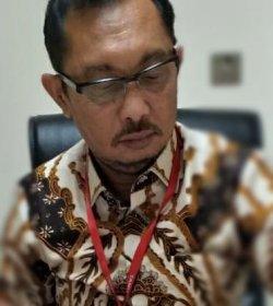 Dicecar Penyidik KPK, Wagub Maluku Bantah Terima Aliran Dana Suap Hong Arta