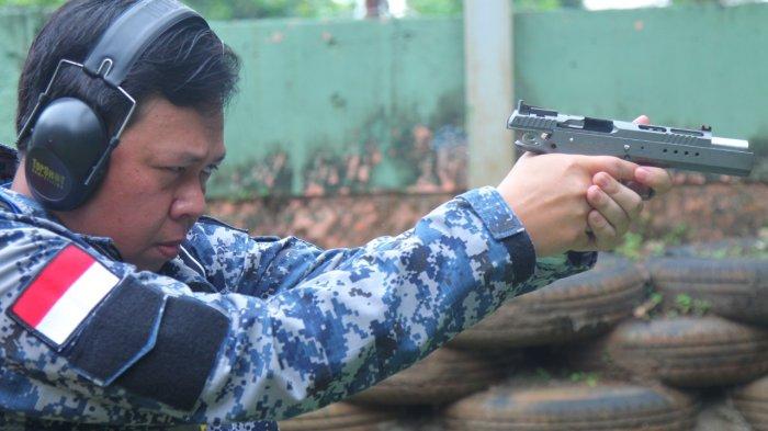Dalam Tekanan Pandemi, Waka DPD RI Minta HIPMI Mengambil Peran Dalam Pemulihan Ekonomi Indonesia