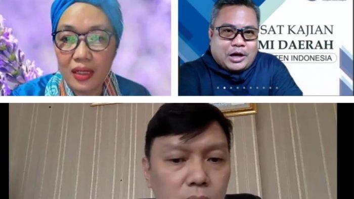 Wamen ATR: Perlu Sinergi Pusat dan Daerah untuk Selesaikan Konflik Pertanahan
