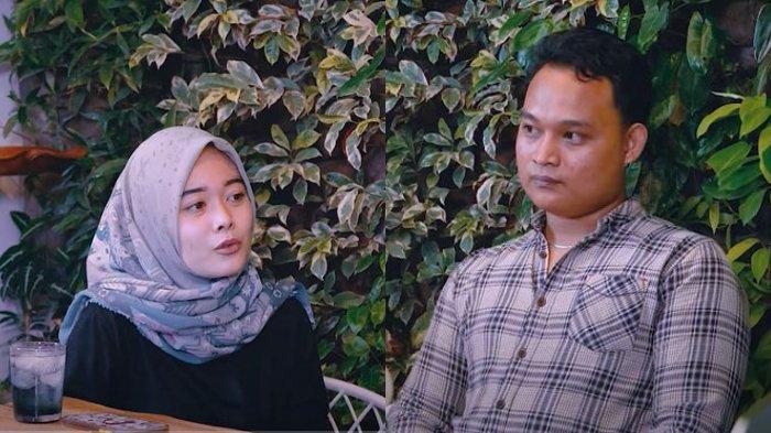 Sempat Viral Ryan Dono Batal Nikah Gegara Mahar Sertifikat Rumah, Yessy: Aku Matre dari Mananya?