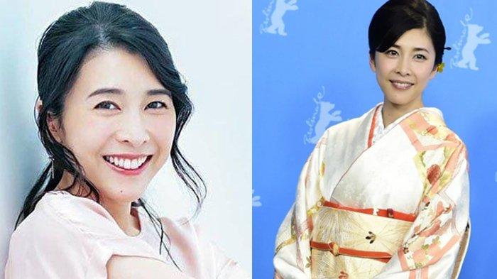 Yuko Bunuh Diri, 3 Bintang Jepang Lainnya Bernasib Sama, Ada Juga Pegulat Wanita Berdarah Indonesia