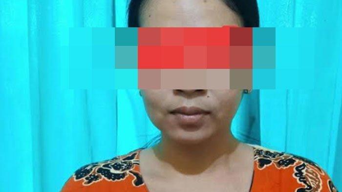 Ini Pengakuan Janda Muda yang Rekam Tubuhnya saat Telanjang di Kamar