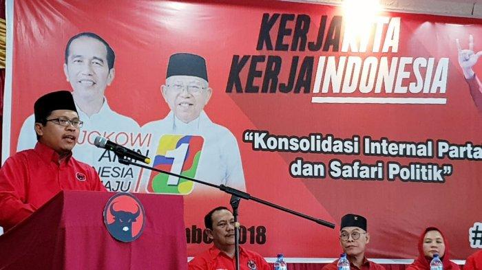 Zuhairi Misrawi