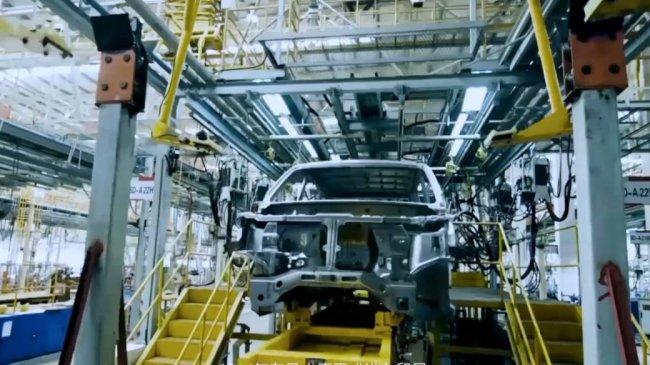 dfsk-produksi-mobil-listrik.jpg