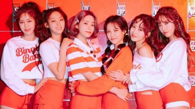 girlband-k-pop-asal-korea-selatan-aoa_20181012_205642.jpg