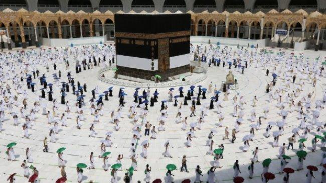 haji-2020-di-arab-saudi-1.jpg