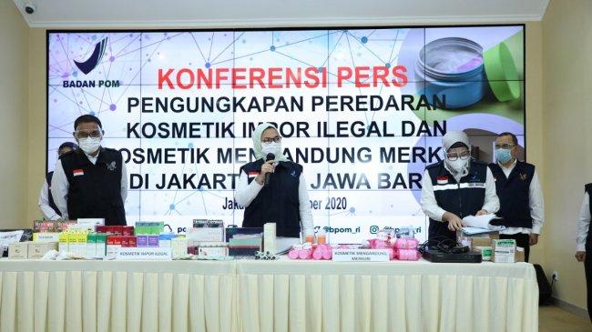 kosmetik-ilegal12.jpg