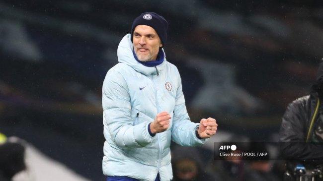 pelatih-kepala-chelsea-asal-jerman-thomas-tuchel-merayakannya-saat-peluit-akhir.jpg