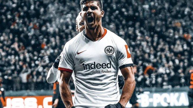 penyerang-eintracht-frankfurt-andre-silva.jpg