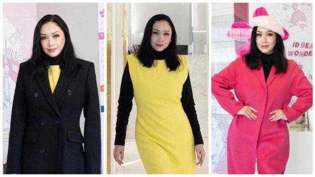 potret-penyanyi-titi-dj-setelah-operasi-plastik-di-korea-selatan.jpg
