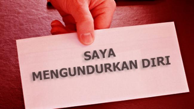 resign_20160913_055827.jpg