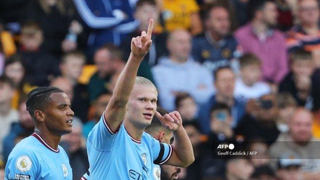 striker-manchester-city-asal-norwegia-erling-haaland-merayakan-gol-kedua-timnya.jpg