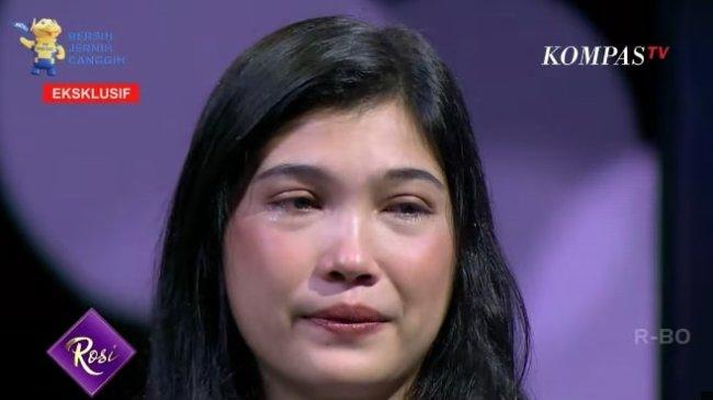 vera-simanjutak-3.jpg